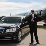 Airport Transfer Dubai