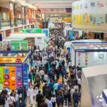 Altair Gulfood Experience